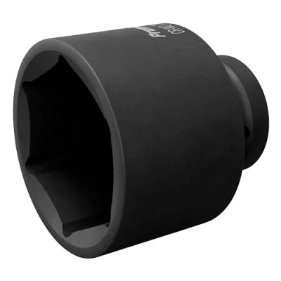 Image of Sealey Premier Impact Socket 70mm 1&quot;Sq Drive