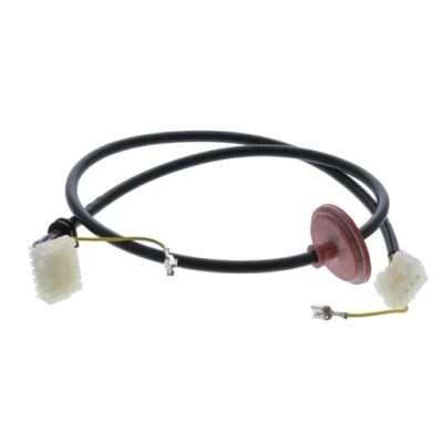 Image of Worcester Bosch 87144112770 Cables Centrifugal Blower ( Fan )