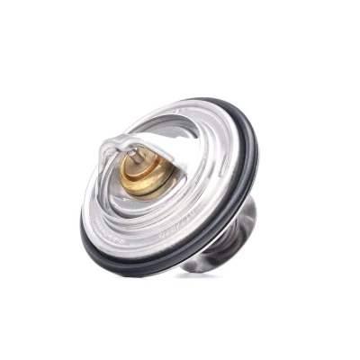 Image of 002238075, A002238075 Engine thermostat MAHLE ORIGINAL TX 28 88D 88C 67mm with seal BMW: 3 Saloon, 5 Touring, Coupe, VOLVO: 760 Saloon