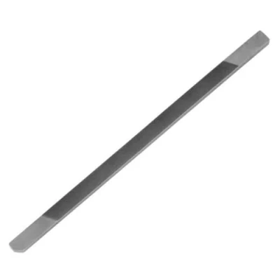 Image of Stihl 2 in 1 Easy File Replacement Flat ST0814 252 3001