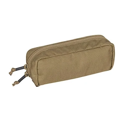 Image of Helikon Pencil Case Insert Coyote