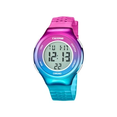 Image of Calypso Sport Watch K5841/1