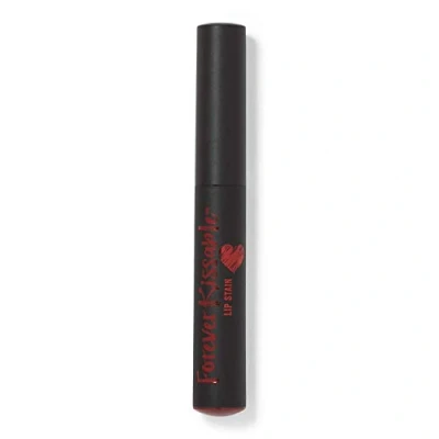 Image of Ardell Beauty Kissable Lip Stain Bleeding Love