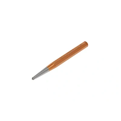 Image of Gedore Awl 120 x 10 4 mm 100