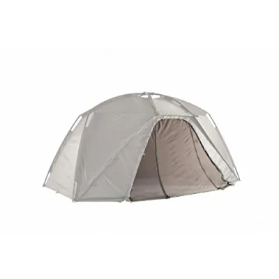 Image of Nash Titan Hide XL Mozzi Infill Bivvy accessories