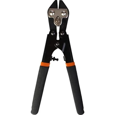 Image of Savage Gear Cutting Plier 21cm