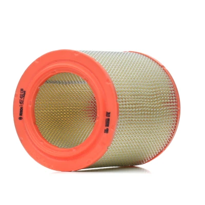 Image of 1902457, 4389435, 5980183, 5983899, 71736135 Air Filter BOSCH 1 457 432 138 178mm 160mm Insert FIAT: Ducato II Platform/Chassis