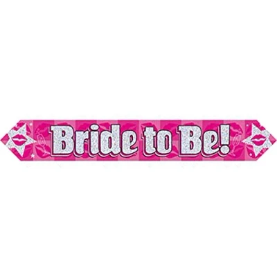 Image of 9ft Banner Congratulations Swirl