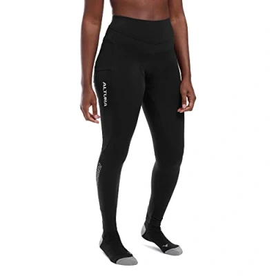 Image of Altura Progel Plus Womens Thermal Tights