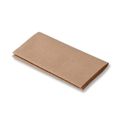 Image of Prym Repair Sheet CO 12x45 cm Camel