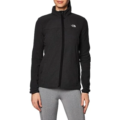Image of THE NORTH FACE Homesafe Jacket TNF Black Stripe S
