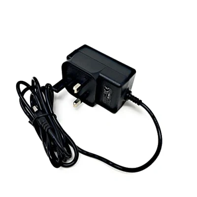 Image of Denver WRD 50 Worksite Radio Original Replacement Mains Power Adaptor