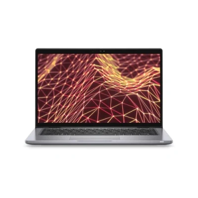Image of Dell Latitude 7330, 16GB DDR4, 256GB NVMe, Touchscreen Laptop i7 1265U (10 Cores, 4.8GHz), Fingerprint, SD &amp; Smart Card Reader, NFC, WIFI 6E BT 5.2, vPro, Backlit Keys, Windows 11 Pro
