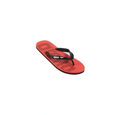 Image of Arena Unisex Flip Flops