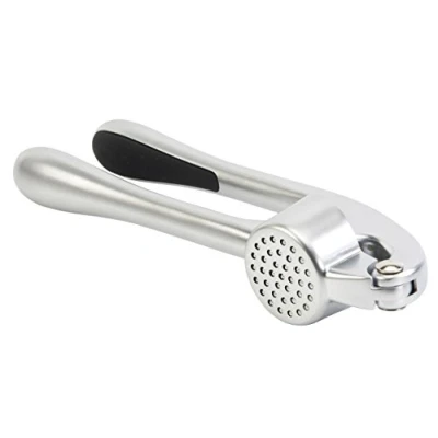Image of Sabatier Professional Garlic Press