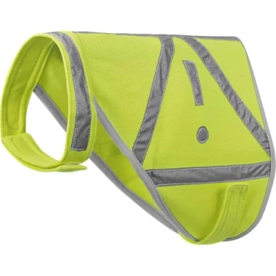 Image of Hunter 42230 Warning Vest Size M
