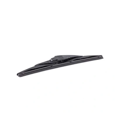 Image of Blue Print AD12RR300A Wiper Blade specific fit rear , 12 inch 300 mm pack of one