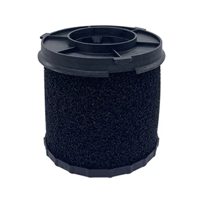 Image of Kimgu Wet HEPA filter Replacement Part for Makita 191M39 3 XCV11Z DVC750 DVC750Z DVC750LZ