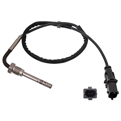 Image of 0069502363, 0069502364, 069502363, 069502364, 69502363 Sensors FEBI BILSTEIN 49601 IVECO: DAILY 4 Kasten/Kombi