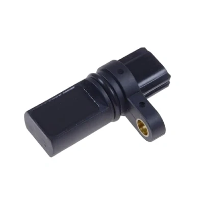 Image of 237315M015, 237316J900, 237316J905, 237316J906, 237316J90A Sensors BLUE PRINT ADN17206 NISSAN: 350Z Coupe, MICRA 3, Roadster