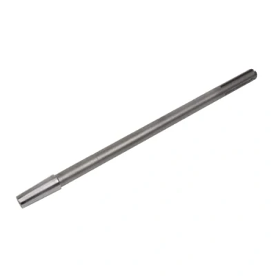 Image of Worksafe Stem 400mm SDS MAX