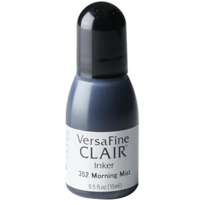 Image of VERSAFINE Clair Inker Morning Mist