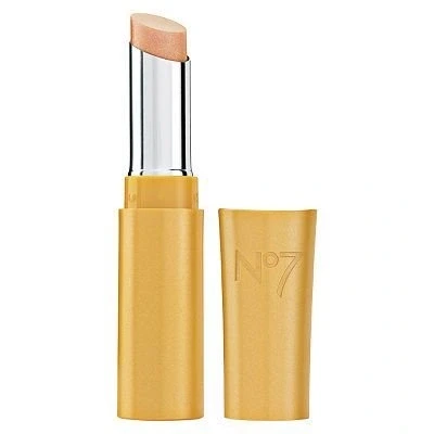 Image of No7 Anti Ageing Shimmering Lip &amp; Eye Screen Spf 30