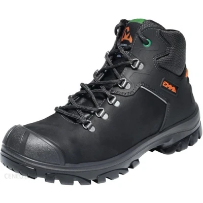 Image of Emma Himalaya D Safety Boots 36
