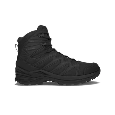 Image of Innox Pro Gtx Mid TF Hiking boots Men&#039;s