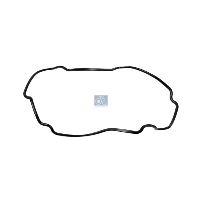 Image of 1461331 Gasket / Seal DT Spare Parts 1.24902