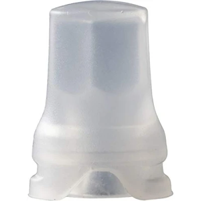 Image of CAMELBAK Quick Stow Flask Bite Valve Accessory 001 Black/Grey, N