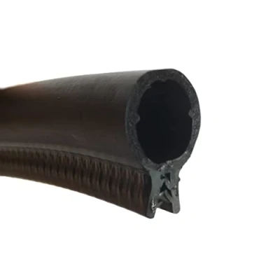 Image of Jumbo Boot Door Seal Universal Trim 36mm x 25mm