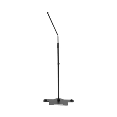 Image of OnStage GPA1003 Utility Stand for Pedal Board
