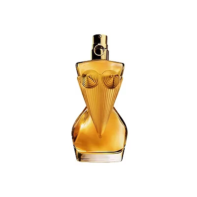 Image of Jean Paul Gaultier Divine Le Parfum Eau de Intense 30ml