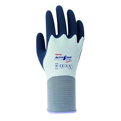 Image of Towa TOW326 ActivGrip XA 326 glove