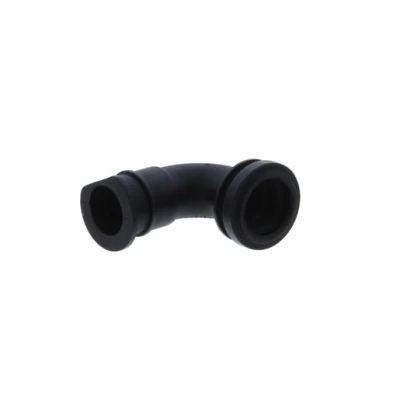 Image of Worcester Bosch Condensate Trap Hose 8716117066