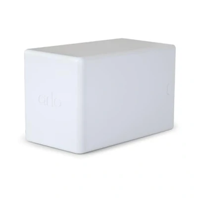 Image of Arlo Certified Accessory XL Rechargeable Battery, Designed for Ultra 2 XL, Pro 4 Go and Floodlight Wireless Wi Fi Security Cameras