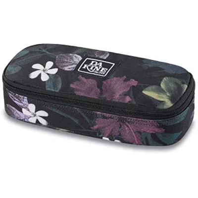Image of Dakine School Case, Tropic Dusk, One Size, Pencil Case