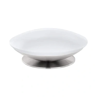 Image of EGLO connect Frattina C LED table lamp
