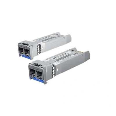 Image of UACC OM SM 10G D 2 Network