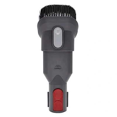 Image of neutop Combination Tool Compatible with Dyson V8 V7 V10 V11 SV10 SV11 V15 Vacuum Cleaner Accessory Attachment Spare Parts.