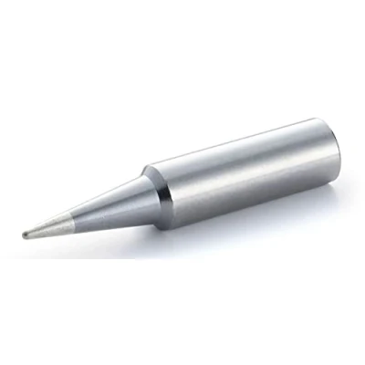 Image of Hakko T19 B Soldering Iron Tip
