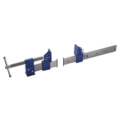 Image of Eclipse Professional Tools ESC66 Sash Clamp 66&quot;
