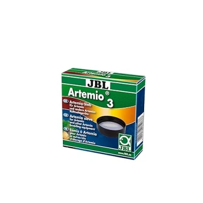 Image of JBL Artemio Cultivation Set for Artemia Nauplien