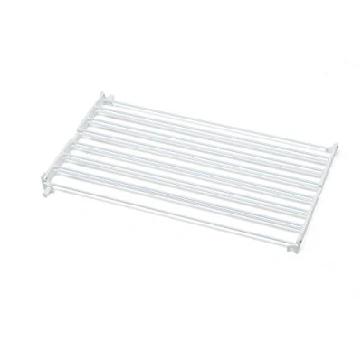 Image of Foppapedretti 0090075310 Gulliver Airer with Fins