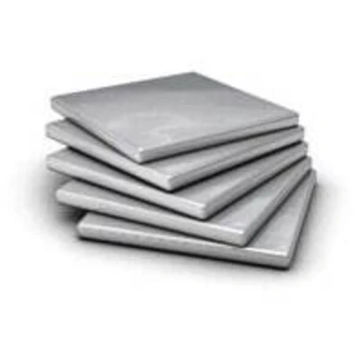 Image of Indexa 1219mm x 610mm 1.50mm Stainless Steel Sheet 2B Finish 1.4307/304L 1 Piece