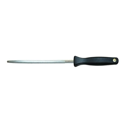 Image of Kitchen Devils Lifestyle Sharpening Steel