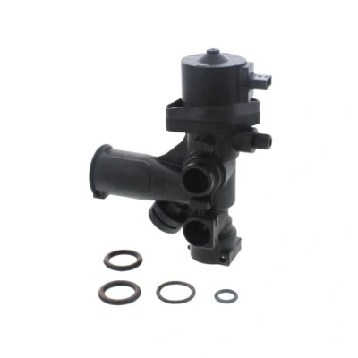 Image of Chaffoteaux Three Way Valve 61010000