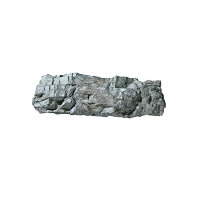 Image of Woodland Scenics Rock Mold Facet by