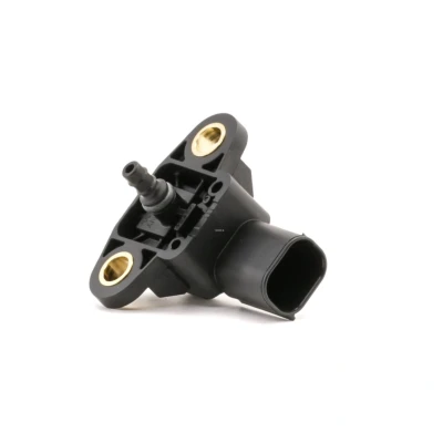 Image of BOSCH 0 261 230 439 Air Manifold Pressure/MAP Sensor
